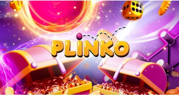 Plinko Si Vince Veramente