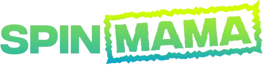 Plinko Spinmama